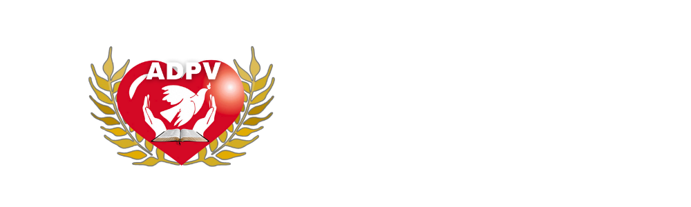 IGREJA PÃO DA VIDA SÃO PAULO