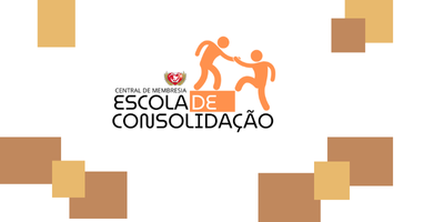 Design sem nome 64