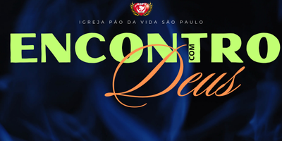 Design sem nome 65