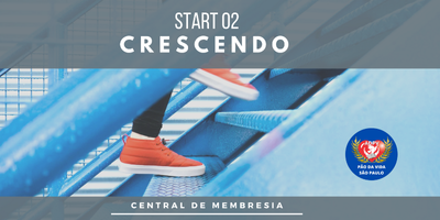 Design sem nome 66
